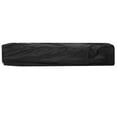 thumbnail image 3 of FLAMEEN Piano Keyboard Cover, Strong Electronic Piano Dust Cover, For 88-Key Electronic Piano 61-Key Electronic Piano Home, 3 of 8