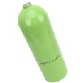 thumbnail image 1 of Mini Diving  Equipment,4L Portable   Mini  Diving  Equipment Kit With Backpack Black Valve Head For Underwater Diving Breath Training, 1 of 8