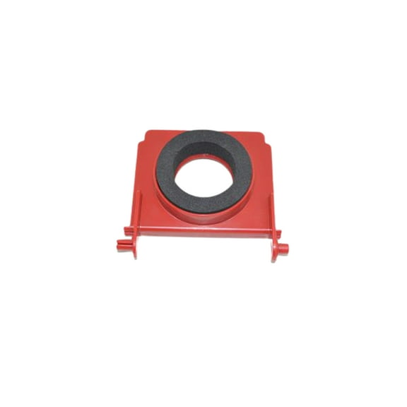 Replacement Part For Vacuum Bag Supporter Assembly # KC11KDDUZR0K