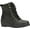 BLACK, variant on Women's Liberty Wedge Boot