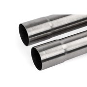 APR CBK0042 Catback Exhaust System