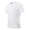 (Casual 9)Beige, variant on Mens Solid Color T-Shirts Short Sleeve T-Shirt Breathable Quick Dry Outdoor Sports Stretch Pullover Crew Neck Tops Tee