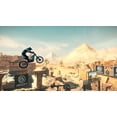 thumbnail image 6 of New Ubisoft Video Game Trials Rising - Gold Edition PS4, 6 of 10