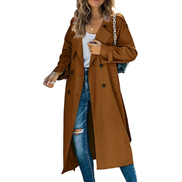 Sexy trenchcoat clearance