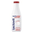 thumbnail image 1 of Gel Hidratante Lactovit LACTO-UREA Ultra Hidratante 600ml, 1 of 3