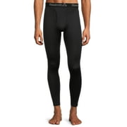Men's Underwear Base Layer Pant, S-2XL