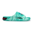 thumbnail image 6 of Licensed Men's Comfort Slide Sandals, 6 of 6