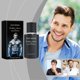 thumbnail image 2 of 50ml Men's Pheromone Perfumes Cologne Spray, Endless Charm Glamor Perfume for Men to Attract Women, 2 of 5