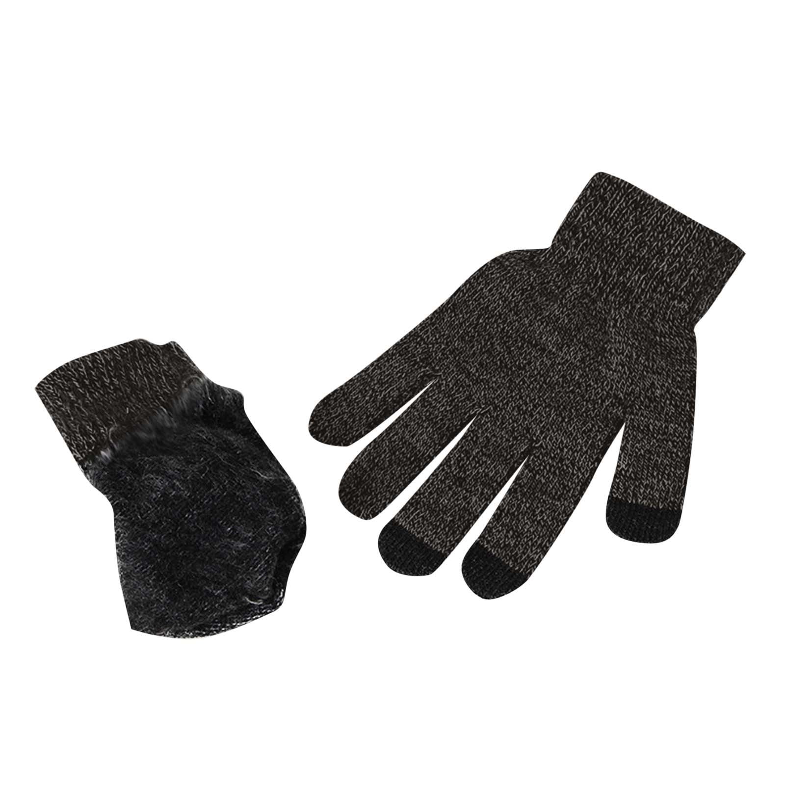 Ahabrexf Balaclava Winter Cycling Face Cold Windproof for Motorcycle Skiing