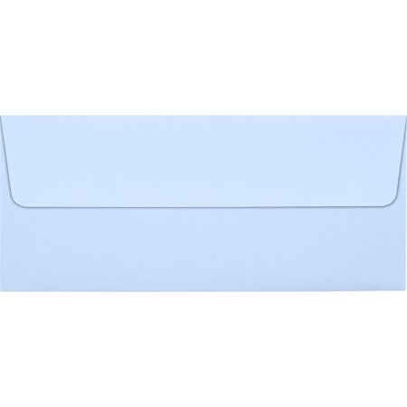 UPC: 0642213078041 | Windsor Outer Envelopes (6 1/4 x 8 1/2) – Natural White – 100% Cotton (100 Qty.)