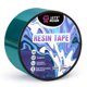 thumbnail image 1 of Cinta de resina LET'S RESIN de 5 cm de ancho x 33 m de largo para alta temperatura, 1 of 7