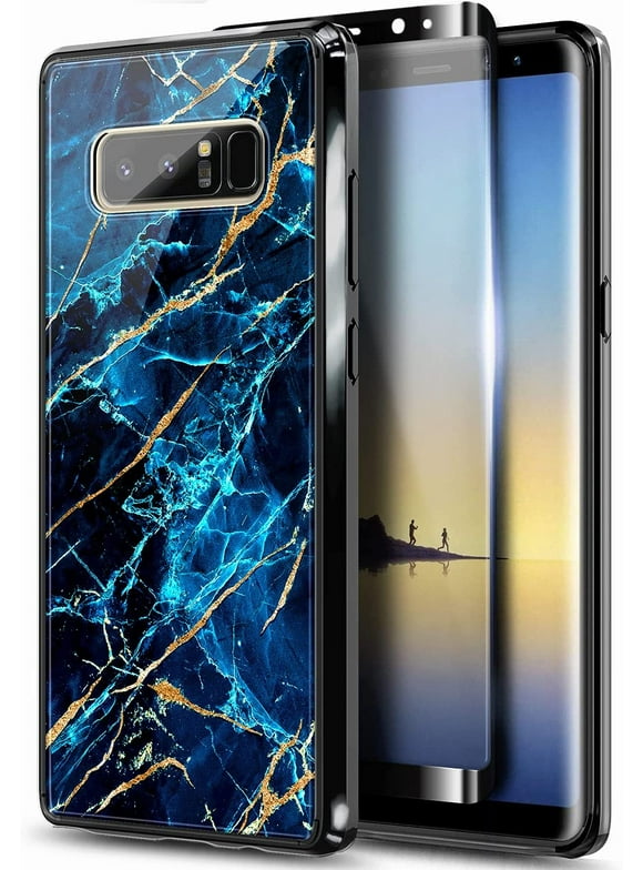 Echt niet elleboog Banzai Galaxy Note 8 Cases in Samsung Galaxy Cases - Walmart.com