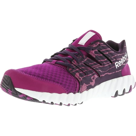 reebok twistform women's