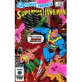thumbnail image 1 of DC Comics Presents #74 VF ; DC Comic Book, 1 of 1