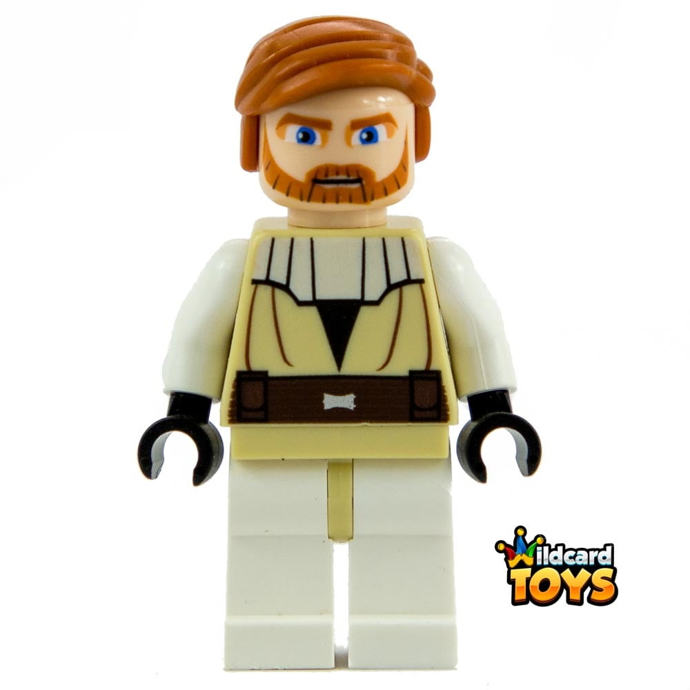 new cocomelon toys at target