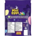 thumbnail image 4 of Cadbury Mini Easter Eggs (170g /6 oz., per pack) {Imported from Canada}, 4 of 4