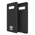thumbnail image 3 of Funda Adidas Originals&nbsp;  para Samsung Galaxy Note 8 Moulded Negro, 3 of 3