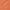 Orange, variant on kpoplk Men's Swimming Trunks Without Mesh Lining Board Shorts with Pockets(Hot Pink,4X-Large)