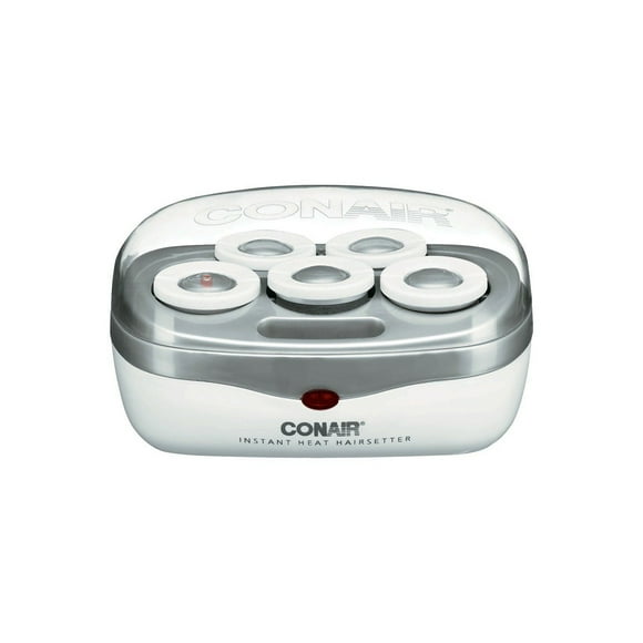 Conair Hot Rollers