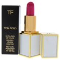 thumbnail image 1 of Tom Ford Rouge à Lèvres Garçons et Filles - 20 Zelda pour Femmes - 0.07 oz, 1 of 1