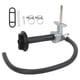 thumbnail image 2 of Válvula de combustible Petcock, 51023-1402 Metal Plástico para ATV/UTV Reemplazo para Kawasaki Prairie 360 KVF360 2003-2013 Unbranded 1618210274611, 2 of 8