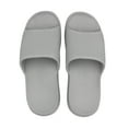 thumbnail image 4 of LAVRA Womens Summer Cloud Slides Pillow Cushion Sandals, 4 of 4