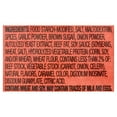thumbnail image 5 of (5 pack) Great Value Pot Roast Seasoning Mix, 1.27 oz, 5 of 10