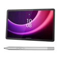 thumbnail image 5 of Pen for Precision Pen 2 2023,Tab 11 Gen 2,Tab P11 Pro (Gen 2),Tab P12 Pro,Tab Extreme,Tab M10 Tab 25-26, 5 of 5