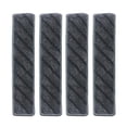 thumbnail image 2 of Washable Mop Cloths Replacement Accessories For Xiaomi Roidmi Nex, 2 of 4