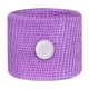thumbnail image 1 of Pulsera deportiva para mujeres embarazadas, antimareos, para exteriores, antiemética, 1 of 4