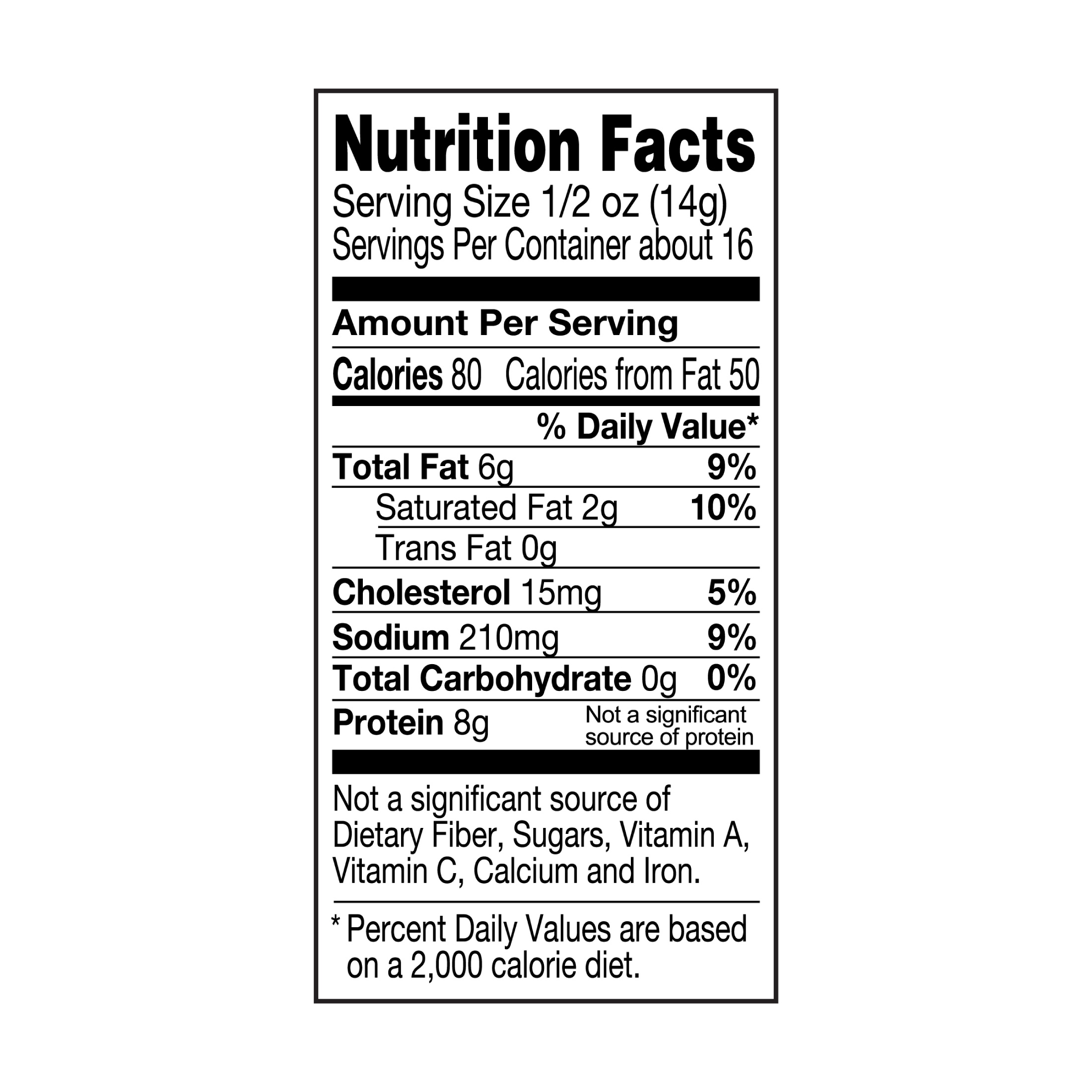 (2 pack) Utz Original Pork Rinds, 18 oz Barrel