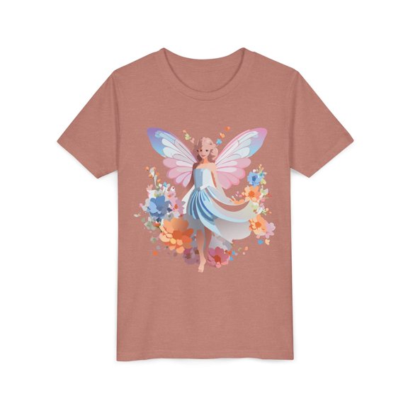 Fairy Shirt