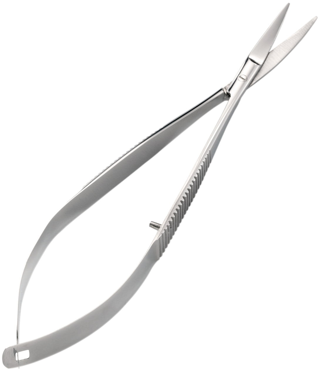 Havel's Snip-Eze Embroidery Snips 4.75"-Blunt Tip