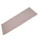 thumbnail image 5 of Alfombrilla Para Suelo De Barco, Lámina De Cubierta De 240x90 Cm Para Lanchas Rápidas Para Vehículos Recreativos Para Barcos Para Yates Para Piscinas ANGGREK Otros, 5 of 8