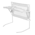 thumbnail image 1 of Cuna Para Bebé Junto A La Cama, Cuna Plegable Junto A La Cama, Cuna Portátil Para Recién Nacidos, Cama Portátil Para Cuna Para Bebé Recién Nacido, 1 of 7