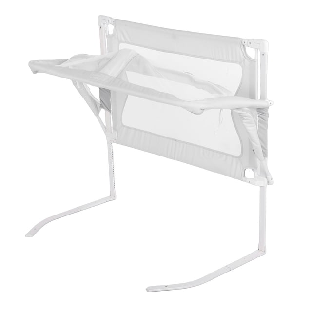 Cuna Para Bebé Junto A La Cama, Cuna Plegable Junto A La Cama, Cuna Portátil Para Recién Nacidos, Cama Portátil Para Cuna Para Bebé Recién Nacido