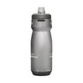 thumbnail image 4 of CamelBak Podium® Water Bottle, 24 oz, Smoke, 4 of 4