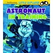 My Antarctica : True Adventures in the Land of Mummified Seals, Space ...