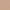 Taupe, variant on Back elastic straight woven long pants