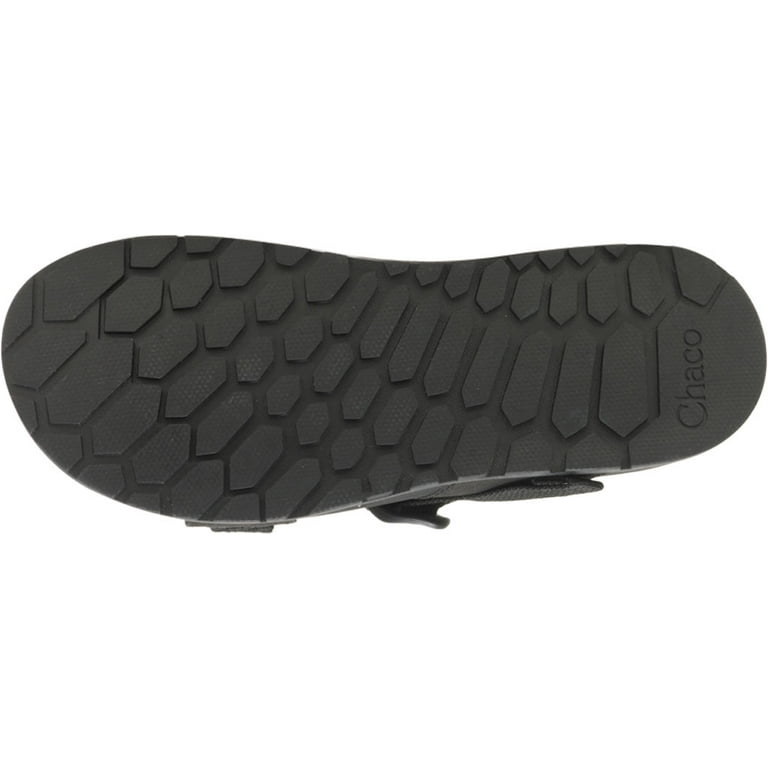 Vegan chacos cheap