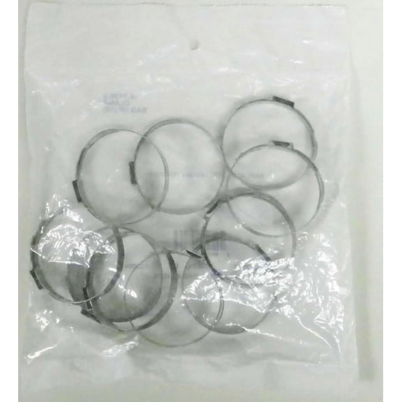 New Carrier O-Ring Fits Sea-Doo Pwc 1503 Challenger Se 155 215 2007-12 293300044