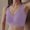 O, variant on Wireless Bras For Women Pack Womens Bralette Women's Underwear And Bras Bras For Women No Underwire Push Up For Women Bra Sets For Women T Shirt Bras For Women I 2XL