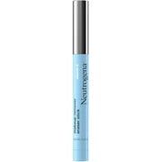 3 Pack - Neutrogena Makeup Remover Eraser Stick with Vitamin E, Travel-Friendly Makeup Removing Gel Pen for On-the-Go Touch-Ups 0.04 oz