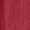 Red, variant on Fengqque Linen-cotton Shorts for Women Bermuda Shorts Knee Length Button Shorts Summer Beach Shorts Wine XL(XL)
