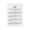 FRAMED12X18INCH(30X45CM), variant on Buddhist Truth Four Noble Truths Poster Suitable For Office, Home Kitchen, Living Room, Wall Art Decoration