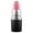 Bombshell (bright rosy-pink w/ shimmer - frost), variant on Mac Frost Lipstick Gel 0.10 oz