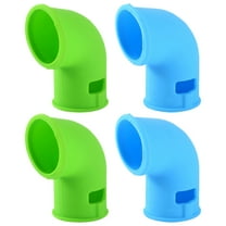 Hemobllo Silicone Pressure Cooker Valve Replacement for Efficient Steam Release