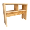 thumbnail image 1 of Mesa de Recibidor Moderno Bossa Nauru 3D Woton, 1 of 5