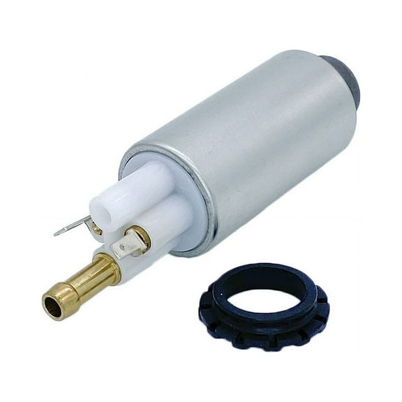Low Pressure Lift Fuel Pump For Mercury Verado Quicksilver 4/6cyl 880596T58