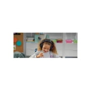 Logitech Zone Learn Wired USB Headset 981001372